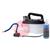 103010-KIT  HMT 4L Cordless Coolant Pump w/ Magnetic Foot