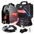 1508  PATON StandardTIG-250 DC TIG Welder Package - 230v, 1ph