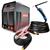 42212100  PATON ProTIG-200 AC/DC TIG Welder Package - 230v, 1ph