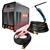 1508  PATON ProTIG-200 AC/DC TIG Welder Package - 230v, 1ph