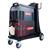 1033020012  PATON ProTIG-315 Water Cooled AC/DC TIG Welder Package - 400v, 3ph