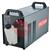 059016013PFS  PATON 7 Water Cooler - 400v, 3ph