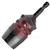 111026-014A  HMT VersaDrive Rapid-Lock 1/4” Impact Driver Adaptor