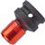 111110-034A  HMT VersaDrive Quick Change Impact Adaptor 3/4'' Drive
