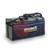 11761-10  PipeCut System Nylon Holdall Bag - V1000, P400