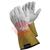 42202100  Ejendals Tegera 126A TIG Glove - Size 10 (XL)
