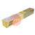 AARC415V  ESAB Murex Vodex Mild Steel Electrodes. E6013