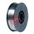 1508  0.9mm Gasless Steel MIG Wire, 5Kg Reel