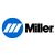 156031088  Miller Running Trolley Feeder Plate