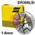1612169820  ESAB OK Autrod 308LSi Stainless Steel 1.6mm MIG Wire, 15Kg Reel, ER308LSi