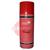 MAGERCLMP  SWP Crack Detector Cleaner, 300ml Spray