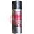 01CGB00  Binzel Anti Spatter Aerosol, 400ml (Box of 12)