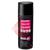 HA9002X  Binzel Ceramic Protective Spray, 400ml