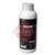 42202100  Binzel ABICLEAN All-In-One Electrolyte - 1 Litre
