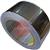 DBSEALPRG  Pure Foil Tape 50mm