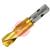 209010-0220  HMT VersaDrive Cobalt Blacksmith Drill Bit 22mm