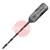209016-0190  HMT Versadrive ImpactaBite Left Hand Drill Bit 4mm (#3), for M5-M6 (7/32 - 9/32