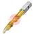 STC-KIT-V35INS-230  HMT VersaDrive TurboTip Impact Drill Bit 10mm