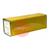 01CGB00  ESAB Nufive Cellulosic Electrodes, 3.2mm Diameter x 350mm Long, 20Kg Can, E6011