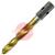 301125-0050  HMT VersaDrive Impacta DrillTap 3/8-16 UNC
