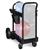 301615  Miller Small Runner Cart