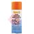 070342  Ambersil Flaw Detector Penetrant 2 Spray, 400ml