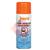 070342  Ambersil Flaw Detector Developer 3 Spray, 400ml