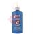 01CGB00  Ambersil Tufcut Cutting Fluid - 350ml