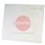 BESTER-SCREEN-II-PTS  Bohler Front Cover Lens Guardian 50, 62, 62F (Pack of 10)
