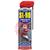 33321  Action Can SL-90 Twin Spray Lubricating Oil with PTFE, 500ml