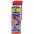 070342  Action Can CT-90 Twin Spray Cutting & Tapping Fluid, 500ml