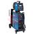 3400000003WP  Miller MigMatic Multiprocess S400iP Pulse MIG/MAG Welder Water Cooled Package - 400v, 3ph