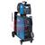 RCL36  Miller MigMatic Multiprocess S500iP Pulse MIG/MAG Welder Water Cooled Package - 400v, 3ph