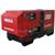 35.86680                                            MOSA DSP 2x400 PSX/EL CC/CV Digital Multi Process Diesel Welder Generator - 230V / 400V