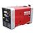 35.CM1K9011-P                                       MOSA GE SX-12000 KTDT Welding Generator Package, with Wheels & Handles Kit - 3000 RPM, 3ph