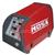 35.WF4-CCCV  MOSA WF4 CC/CV WFU Wire Feeder Package c/w 4-Roll Drive, MIG Torch, Regulator, 15m Intercon Cable