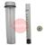 37122110  Elga Optimator Replacement Flowmeter (Old Style)