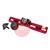 E316L40  Flange Wizard Magnetic Aligner Kit