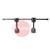 38240-TL  Flange Wizard Large Aligner Kit, for 1/2 - 1 15/16