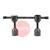 PTSPWE  Flange Wizard Standard Aligner Kit, for 1/2 - 1 7/16