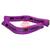 3M-167520  3M Speedglas Towelling Sweatband (Pack of 2)