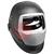 3M-501800  3M Speedglas 9100 Welding Helmet with Side Windows, without Auto Darkening Lens 06-0300-51SW