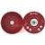 3M-64861  3M Cubitron II 125mm (5