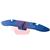 3M-M-316  3M Versaflo Airflow Deflector