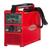 4,075,126P                                          Fronius TransTig 2200 Gascooled DC Tig Welder Package Set, 230V with F Connection