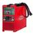 4,075,127                                           Fronius MagicWave 1700 Gascooled Tig Welder Power Source, 240V 1 Phase with F Connection