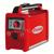 4,075,142  Fronius - TransPocket 2500 TIG Welder Power Source, 380-460V 3 Phase