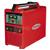 4,075,154                                           Fronius - TransTig 3000 Job Water-Cooled TIG Welder Power Source, 400V 3 Phase, F++ Connection