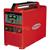 4,075,155  Fronius - MagicWave 2500 Water-Cooled TIG Welder Power Source, 400V 3 Phase, F++ Connection