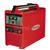 4,075,156                                           Fronius - MagicWave 2500 Job G/F TIG Power Source